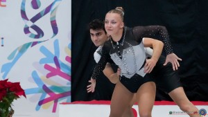 colnago   marras sfe02938a simone ferraro ph